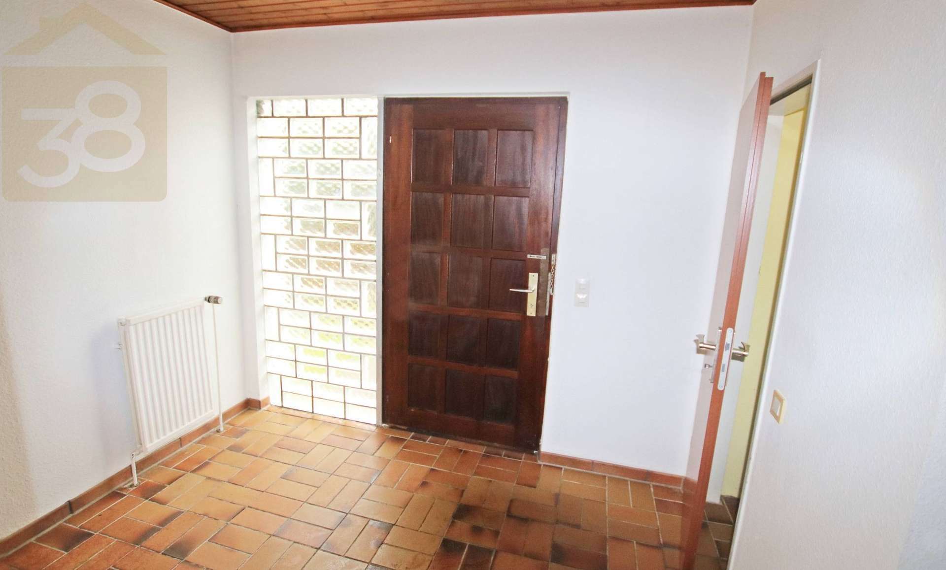 Immobilie in Rühen - Barrierefreier Bungalow in Brechtorf mit Garage! Mein Haus = Mein Makler! - Bild 6