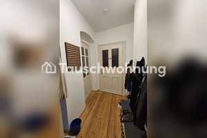 Tauschwohnung: Suche 3 Zimmer Wohnung, biete 2 Zimmer zum Verkleinern – Die vollständige Adresse der Immobilie erhältst du vom Anbieter., 4229 Kleinzschocher, Leipzig – Vorschaubild 8