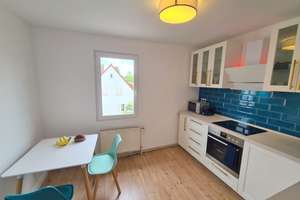 Top Rendite, 4 Zimmerwohnung oder zwei 2 Zimmerwohnungen zentral in Reutlingen gelegen – Gartenstraße 14, 72764 Reutlingen-Mitte, Reutlingen – Vorschaubild 19