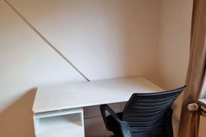 Zuhause mit viel Platz in Düsseldorf – Richardstr. 145, 40231 Eller, Düsseldorf – Vorschaubild 3