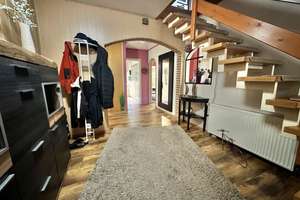 Traumhaus mit großem Grundstück–Ihr Platz für Freiheit und Entfaltung! – Die vollständige Adresse der Immobilie erhältst du vom Anbieter., 31582 Nienburg (Weser) – Vorschaubild 1