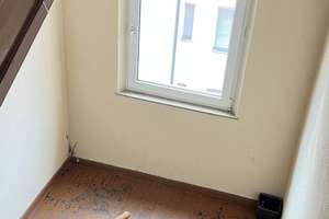 " GOHO"  == NÜRNBERG´s PROSPERIERENDSTER HOTSPOT der 20er JAHRE dieses JAHRZEHNTS  * – Die vollständige Adresse der Immobilie erhältst du vom Anbieter., 90429 Bärenschanze, Nürnberg – Vorschaubild 87