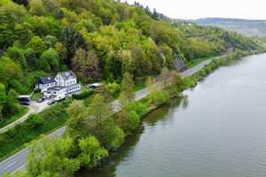 Großes Landhaus mit direktem Moselblick!! – Bernkastel-Wittlich (Kreis) – Vorschaubild 47
