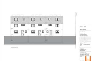 Modernes reihenmittelhaus mit Variationen – Freidrichsfelder Str. 18/1, 68535 Edingen-Neckarhausen – Vorschaubild 1
