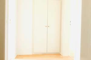 1,5-Zi.-Wohnung in Essen Citynähe – Spichernstrasse 23, 45138 Huttrop, Essen – Vorschaubild 4