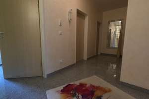 Property thumbnail 27