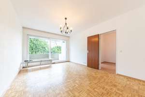 Ein kleines Zuhause mit großem Gefühl – 45277 Überruhr-Holthausen, Essen – Vorschaubild 7