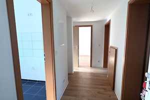 reserviert ! Wir haben saniert // helle 3 Zimmer Wohnung mit Balkon – Beethovenstraße 12, 47226 Duisburg – Vorschaubild 10