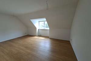 Erstbezug nach Top-Sanierung: 4 Zimmer in bester Maschsee-Lage – Heinrich-Kümmel-Straße 8, 30169 Südstadt, Hannover – Vorschaubild 5