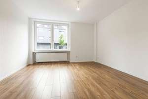Frisch modernisierte 2-Zimmer-Wohnung – Ziegelhorststraße 63, 47169 Röttgersbach, Duisburg – Vorschaubild 3