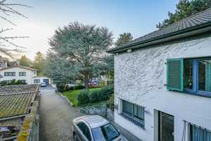 Exklusives Einfamilienhaus mit Einliegerwohnung und großem Grundstück in Top-Lage – Heinsberg (Kreis) – Vorschaubild 3