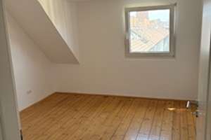 Schöne klimatisierte 3,5-Zimmer DG-Wohnung in der Nähe des Westparks an der Jahrhunderthalle  – Essenerstr. 10, 44793 Kruppwerke, Bochum – Vorschaubild 6