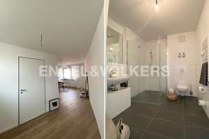 Attraktive Rendite, starke Lage – 
Design-Apartment im Kepler-Quartier! – Die vollständige Adresse der Immobilie erhältst du vom Anbieter., 68165 Schwetzingerstadt/Oststadt, Mannheim – Vorschaubild 7