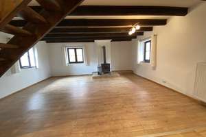Einmalig, prov.frei ! Wohn-/lifestyle Anwesen, 3 WE, ca. 480m² Wfl., 800m² Lagerfl., 7000 m² Grund – Die vollständige Adresse der Immobilie erhältst du vom Anbieter., 82281 Egenhofen – Vorschaubild 20
