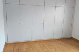 Große 7,5-Zimmer-Wohnung mit offenem Wohnkonzept, Balkon und EBK in Mannheim-Franklin – Thomas-Jefferson-Straße 30, 68309 Käfertal, Mannheim – Vorschaubild 11