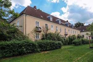 3-Zimmer-Wohnung mit Einbauküche // EG rechts – Halbehof 9, 38440 Stadtmitte (Ortsteil), Wolfsburg – Vorschaubild 4