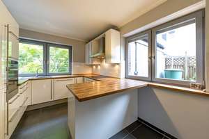 Junges, familienfreundliches Reihenendhaus mit
schönem Garten in Nadorst – Die vollständige Adresse der Immobilie erhältst du vom Anbieter., 26127 Nadorst, Oldenburg (Oldenburg) – Vorschaubild 20