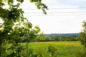 Charaktervolles Zweifamilienhaus mit Weitblick & Garten in Nimritz | Wohnen & Arbeiten vereint – Im Weinberg 11, 7318 Saale-Orla-Kreis – Vorschaubild 10