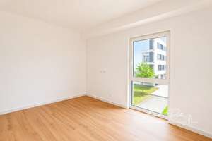 Modern. Smart. Exklusiv. – Erstbezug mit Elbblick – 39104 Buckau, Magdeburg – Vorschaubild 6