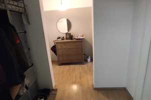2 Zimmerwohnung Köln Chorweiler – Lillerstr. 2, 50765 Köln – Vorschaubild 8