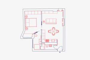 Property thumbnail 31