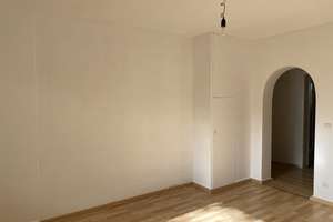 Gepflegte, gut geschnittene 3-Zimmer-EG Wohnung mit Balkon in HD von Privat an Privat zu verkaufen – Augustastraße 1, 69126 Rohrbach, Heidelberg – Vorschaubild 9