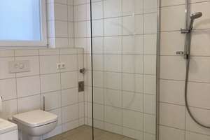 Architekturjuwel in herausragender Innenstadtlage - Penthouse mit traumhaftem Weitblick – Keßlerstraße 4/1, 71032 Böblingen – Vorschaubild 13