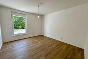 Moderne 4-Zimmer-Neubauwohnung mit Terrasse – Wohnen im beliebten Hubland in Würzburg – Würzburg – Vorschaubild 7