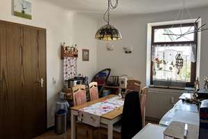 Bezugfreies Wohnhaus mit zusätzlichem Anlageobjekt nebst freiem Grundstück & einer Werkstatt – Die vollständige Adresse der Immobilie erhältst du vom Anbieter., 52080 Eilendorf, Aachen – Vorschaubild 4