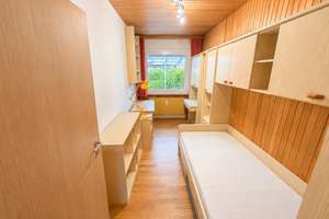Erbpacht: Reihenmittelhausbungalow + Garage – Die vollständige Adresse der Immobilie erhältst du vom Anbieter., 21079 Rönneburg, Hamburg – Vorschaubild 17