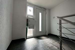 Bezugsfreie 2-Zimmer-Wohnung in gepflegtem Dreiparteienhaus: Wohnen oder Vermieten in LEV-Wiesdorf! – Friedensstraße 37, 51373 Wiesdorf, Leverkusen – Vorschaubild 29