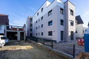 Property thumbnail 3