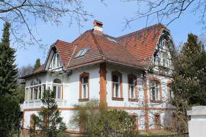 Property thumbnail 25