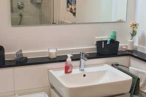 Property thumbnail 10