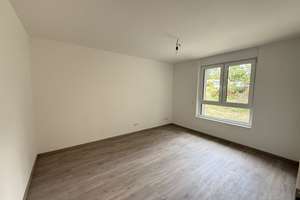 Exklusive 4-Zimmer-Maisonette – Wohnen & Homeoffice auf zwei Ebenen – Garage – Aufzug – Hörde – Am Oelpfad 48, 44263 Hörde (Ortsteil), Dortmund – Vorschaubild 18