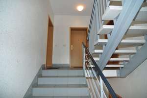 ++ sichere Kapitalanlage zum Einsteigerpreis - gut vermietet, Balkon ++ – Bodenbacher Straße 98, 1277 Seidnitz/Dobritz, Dresden – Vorschaubild 5