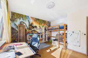 Property thumbnail 11