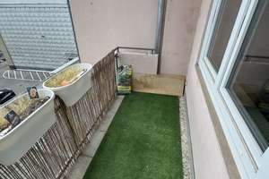 4‑Zimmer‑Wohnung mit Balkon in zentraler Innenstadtlage von Koblenz – Altlöhrtor 38, 56068 Altstadt, Koblenz – Vorschaubild 16