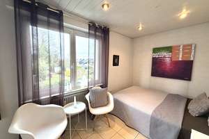 großzügiges Einfamilienhaus mit Einliegerwohnung und Garage! – 44289 Sölde, Dortmund – Vorschaubild 13