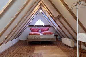 Property thumbnail 83