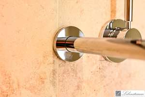 Property thumbnail 29