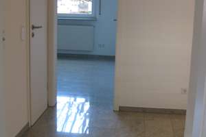 3-Zimmer-Wohnung in Stuttgart-Bad Canntatt für max. 2 Personen, nicht WG-geeignet – Die vollständige Adresse der Immobilie erhältst du vom Anbieter., 70372 Kurpark, Stuttgart – Vorschaubild 7
