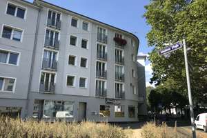 top Apartment -ideal für Studenten oder Berufsanfänger, Mindestmietzeit 27 Monate – 60385 Bornheim, Frankfurt am Main – Vorschaubild 7