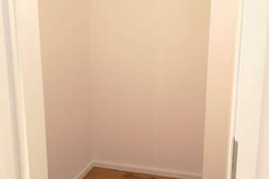 **DACHTERRASSE+DACHGARTEN* AUSSERGEWÖHNLICHE 3-ZIMMER-WHG*, ca.85m², WALDTRUDERING – Wasserburger Landstraße (ruhige Innenhoflage) -, 81827 Waldtrudering, München – Vorschaubild 11