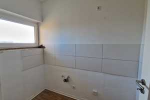 Ich allein, 1-Zimmer da muss ich rein! – Dresdenstr. 23, 38124 Braunschweig – Vorschaubild 6