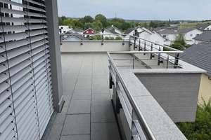 88677 Markdorf Penthouse mit Aufzug Wohnen am Anger mit 3 Stellplätzen – Die vollständige Adresse der Immobilie erhältst du vom Anbieter., 88677 Markdorf – Vorschaubild 19
