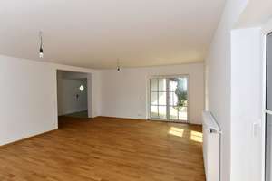 Exklusives Wohnglück in Deisenhofen - saniertes Doppelhaus mit Stil – St.-Rita-Weg 7, 82041 Oberhaching – Vorschaubild 5