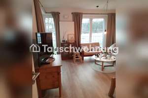 Tauschwohnung: Tausche 3-Zi.-Paragraph-5-Schein-Whg. gegen 4-Zi.-Whg. – Die vollständige Adresse der Immobilie erhältst du vom Anbieter., 22767 Altona-Altstadt, Hamburg – Vorschaubild 16