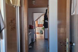 Sichere Kapitalanlage - 3-Zi.-DG-ETW in 3-Fam.-Haus in Toplage Maulbronn – Die vollständige Adresse der Immobilie erhältst du vom Anbieter., 75433 Maulbronn – Vorschaubild 18
