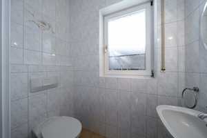 Eine Wohnung mit Reihenhauscharakter – Konstanz (Kreis) – Vorschaubild 14